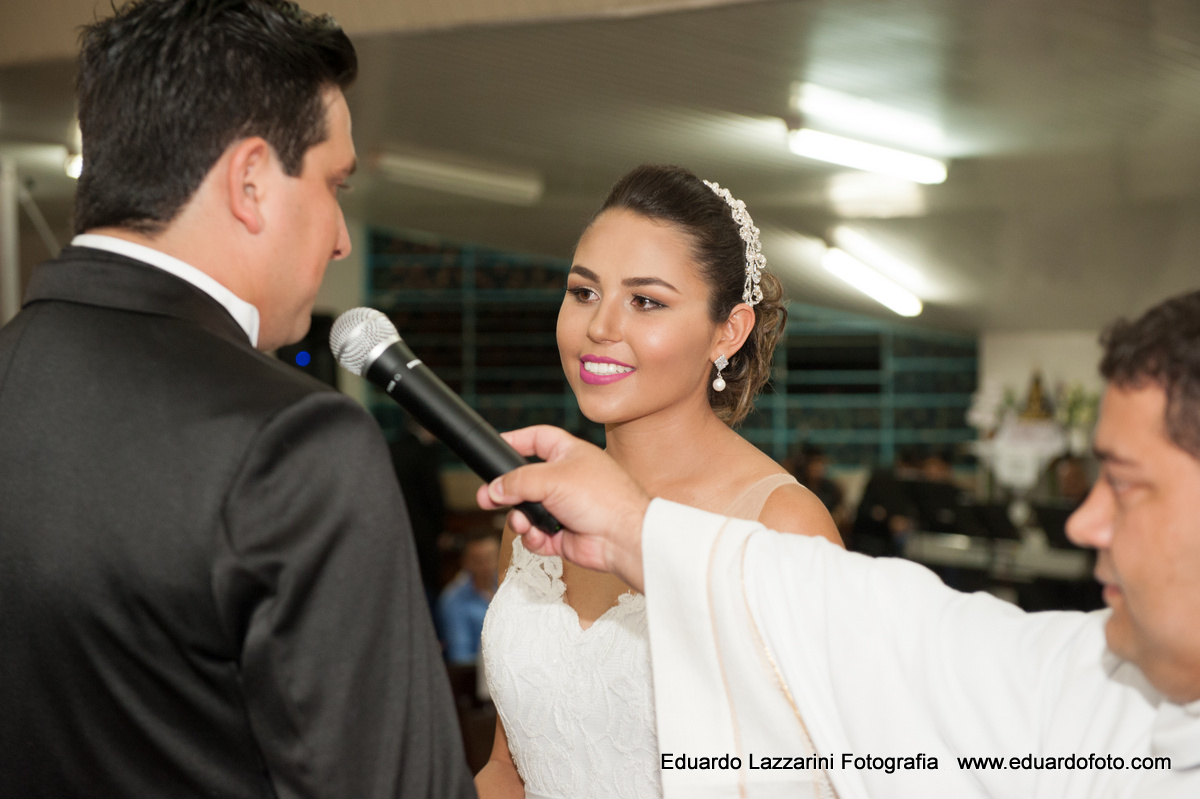 CASAMENTO TAUBATÉ Vanessa e Lucas FOTOGRAFO EDUARDO LAZZARINI FOTOGRAFO DE CASAMENTOS EM TAUBATE SP