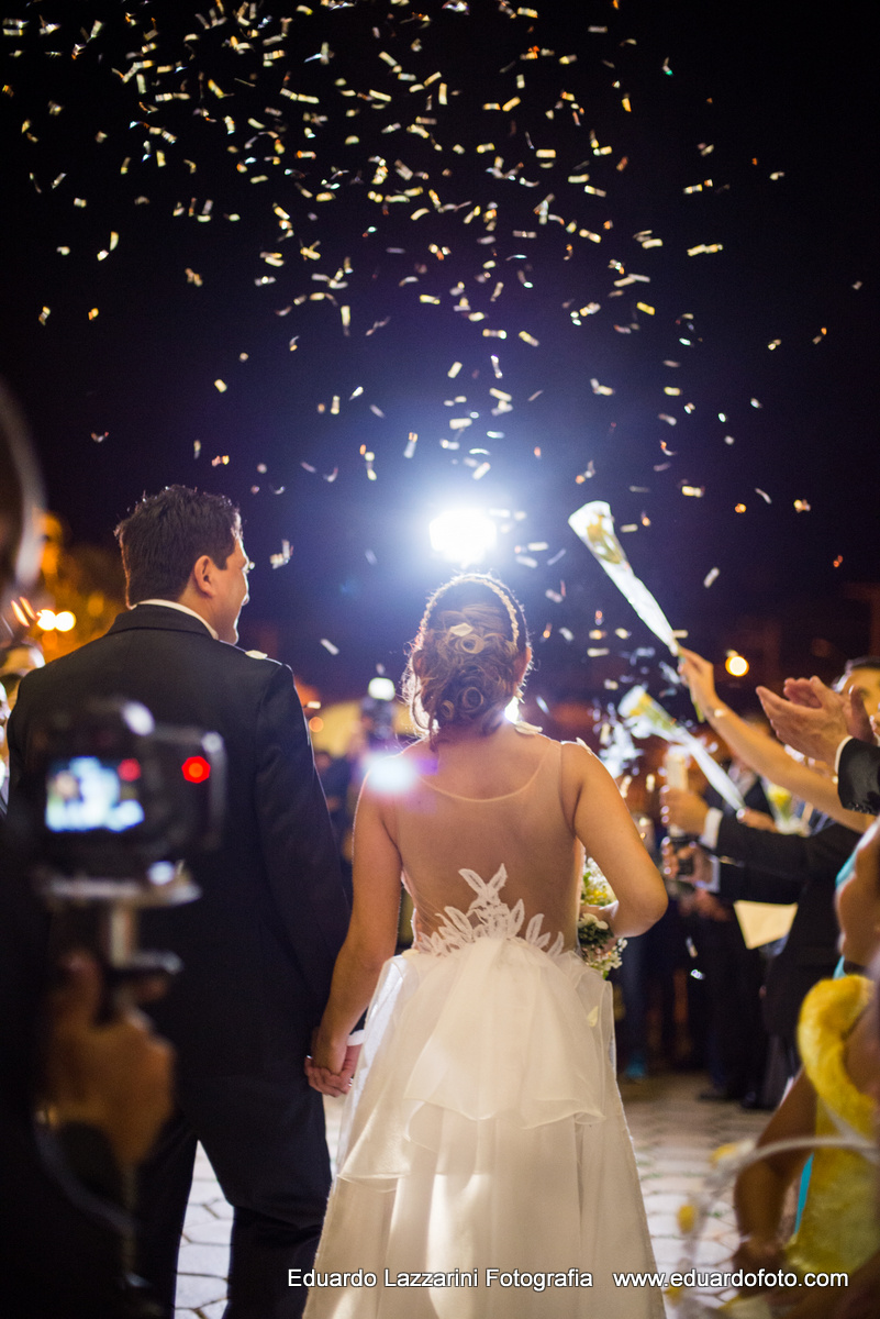 CASAMENTO TAUBATÉ Vanessa e Lucas FOTOGRAFO EDUARDO LAZZARINI FOTOGRAFO DE CASAMENTOS EM TAUBATE SP