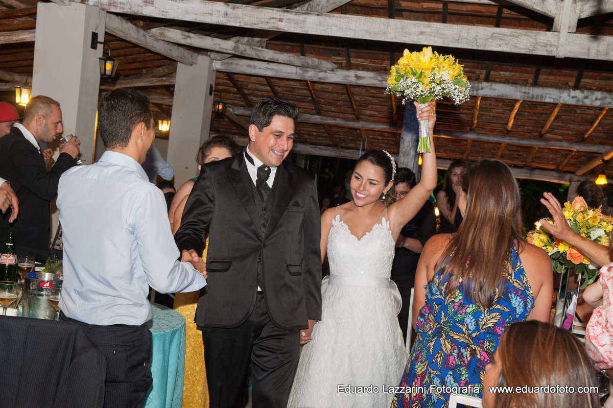 CASAMENTO TAUBATÉ Vanessa e Lucas FOTOGRAFO EDUARDO LAZZARINI FOTOGRAFO DE CASAMENTOS EM TAUBATE SP