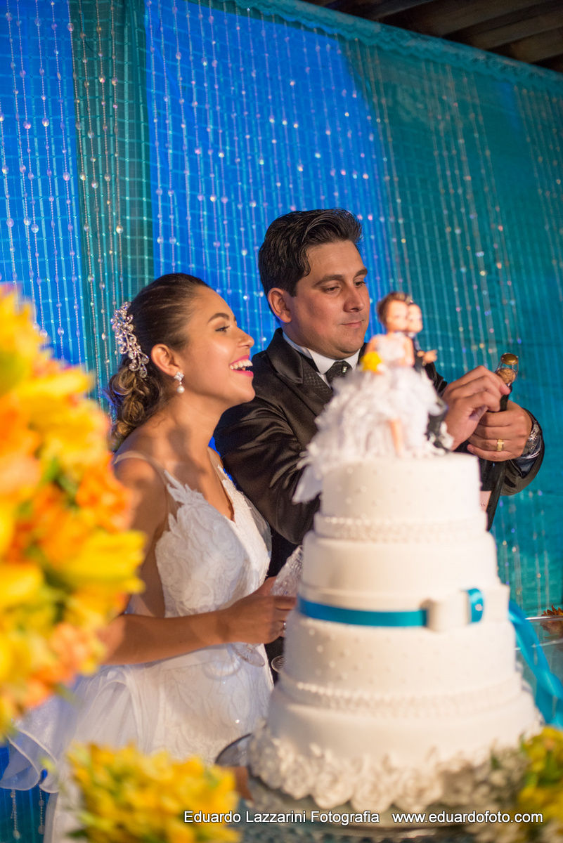 CASAMENTO TAUBATÉ Vanessa e Lucas FOTOGRAFO EDUARDO LAZZARINI FOTOGRAFO DE CASAMENTOS EM TAUBATE SP