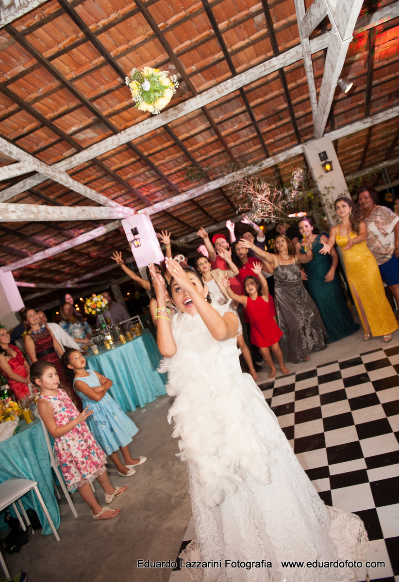 CASAMENTO TAUBATÉ Vanessa e Lucas FOTOGRAFO EDUARDO LAZZARINI FOTOGRAFO DE CASAMENTOS EM TAUBATE SP