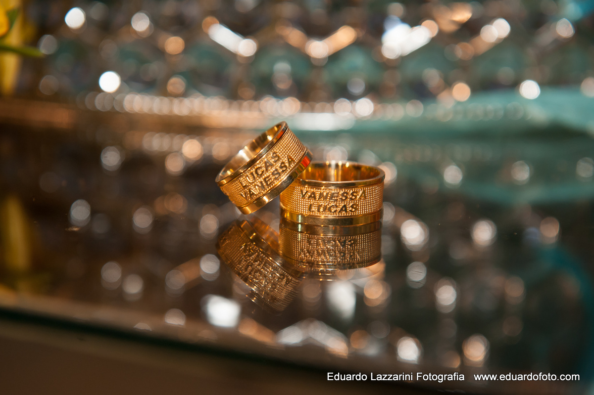 CASAMENTO TAUBATÉ Vanessa e Lucas FOTOGRAFO EDUARDO LAZZARINI FOTOGRAFO DE CASAMENTOS EM TAUBATE SP