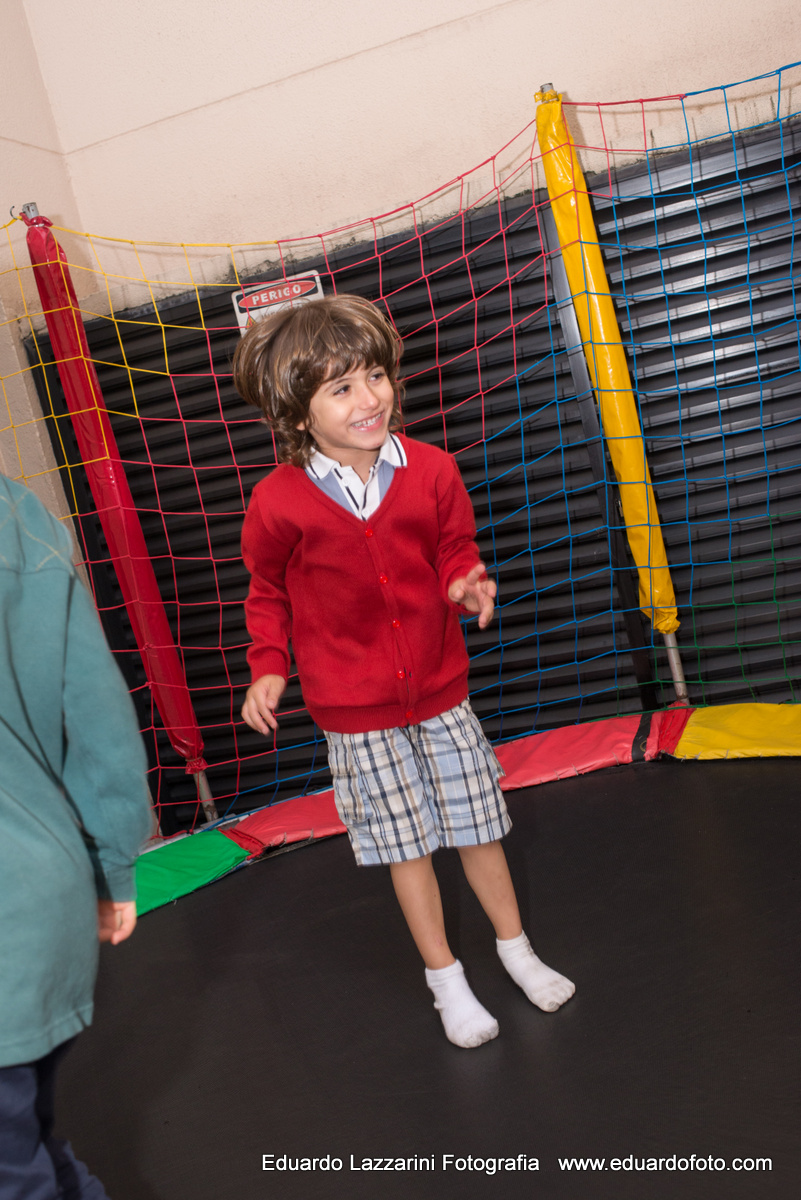 ANIVERSÁRIO TAUBATÉ Gianluca 5 anos FOTOGRAFO EDUARDO LAZZARINI FOTOGRAFO DE ANIVERSÁRIOS EM TAUBATE SP