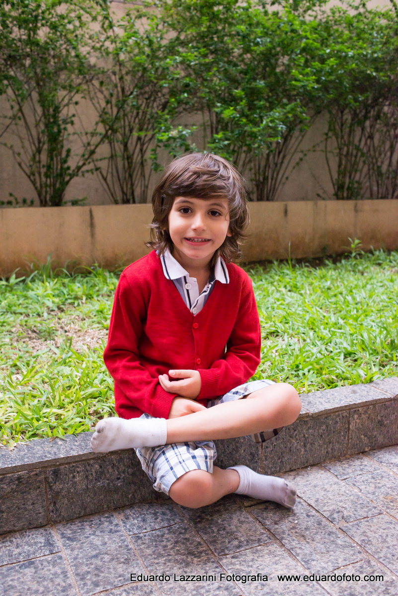 ANIVERSÁRIO TAUBATÉ Gianluca 5 anos FOTOGRAFO EDUARDO LAZZARINI FOTOGRAFO DE ANIVERSÁRIOS EM TAUBATE SP