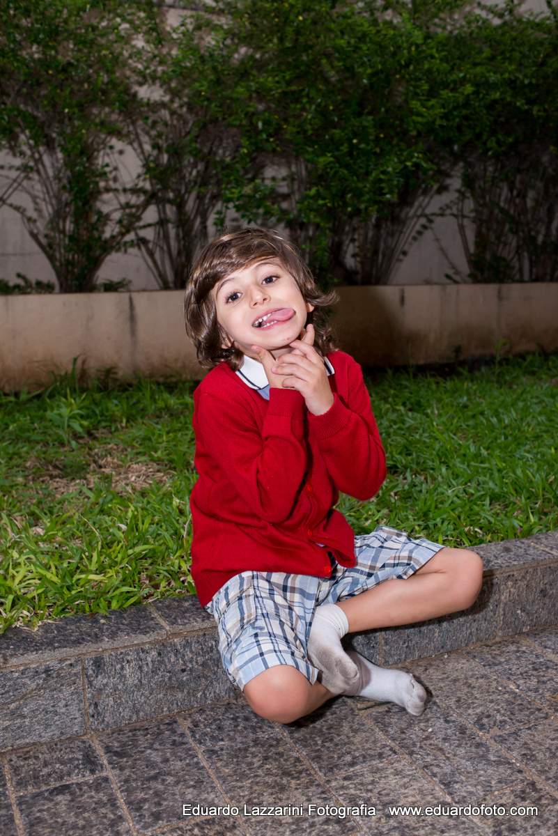ANIVERSÁRIO TAUBATÉ Gianluca 5 anos FOTOGRAFO EDUARDO LAZZARINI FOTOGRAFO DE ANIVERSÁRIOS EM TAUBATE SP