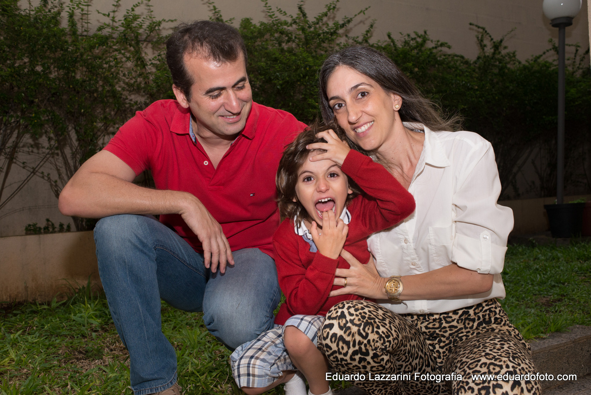 ANIVERSÁRIO TAUBATÉ Gianluca 5 anos FOTOGRAFO EDUARDO LAZZARINI FOTOGRAFO DE ANIVERSÁRIOS EM TAUBATE SP