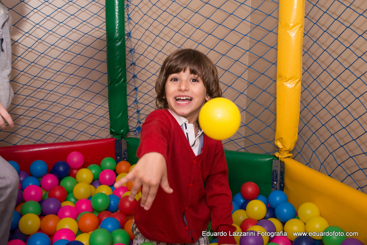 ANIVERSÁRIO TAUBATÉ Gianluca 5 anos FOTOGRAFO EDUARDO LAZZARINI FOTOGRAFO DE ANIVERSÁRIOS EM TAUBATE SP