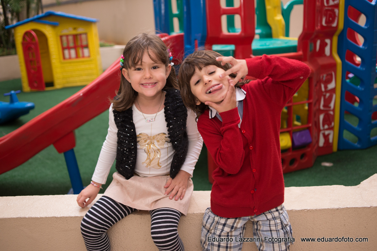 ANIVERSÁRIO TAUBATÉ Gianluca 5 anos FOTOGRAFO EDUARDO LAZZARINI FOTOGRAFO DE ANIVERSÁRIOS EM TAUBATE SP