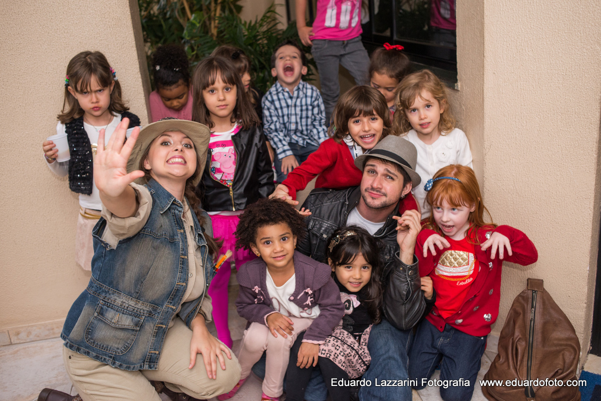 ANIVERSÁRIO TAUBATÉ Gianluca 5 anos FOTOGRAFO EDUARDO LAZZARINI FOTOGRAFO DE ANIVERSÁRIOS EM TAUBATE SP