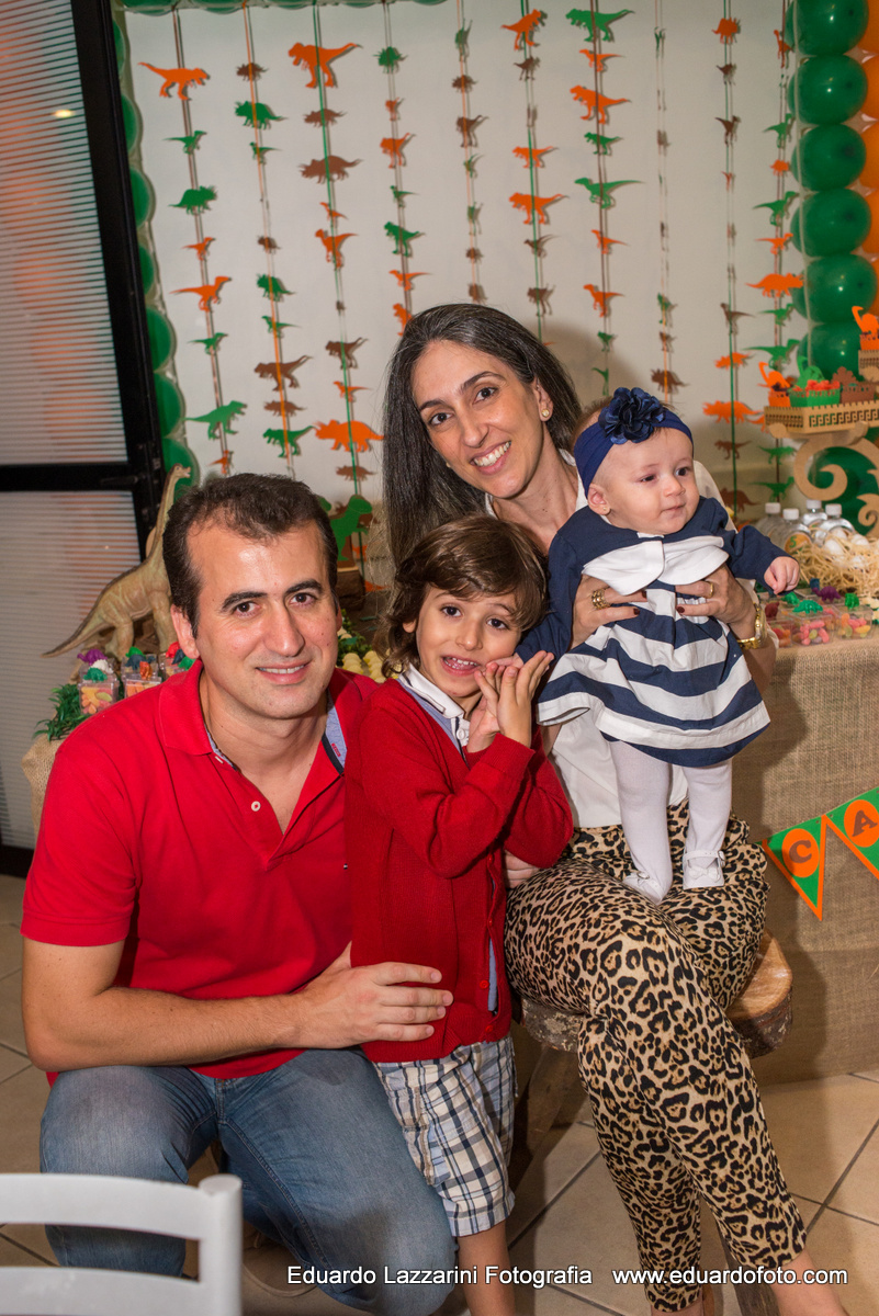 ANIVERSÁRIO TAUBATÉ Gianluca 5 anos FOTOGRAFO EDUARDO LAZZARINI FOTOGRAFO DE ANIVERSÁRIOS EM TAUBATE SP