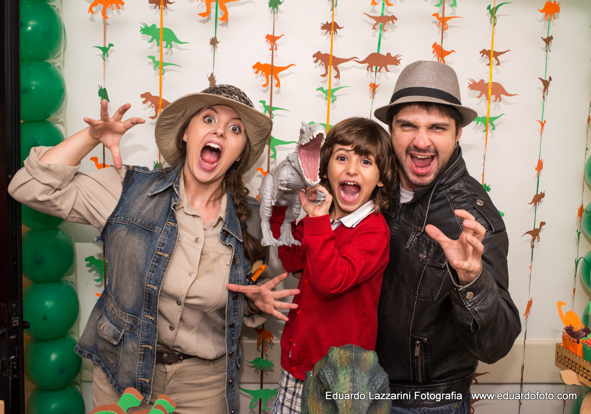 ANIVERSÁRIO TAUBATÉ Gianluca 5 anos FOTOGRAFO EDUARDO LAZZARINI FOTOGRAFO DE ANIVERSÁRIOS EM TAUBATE SP