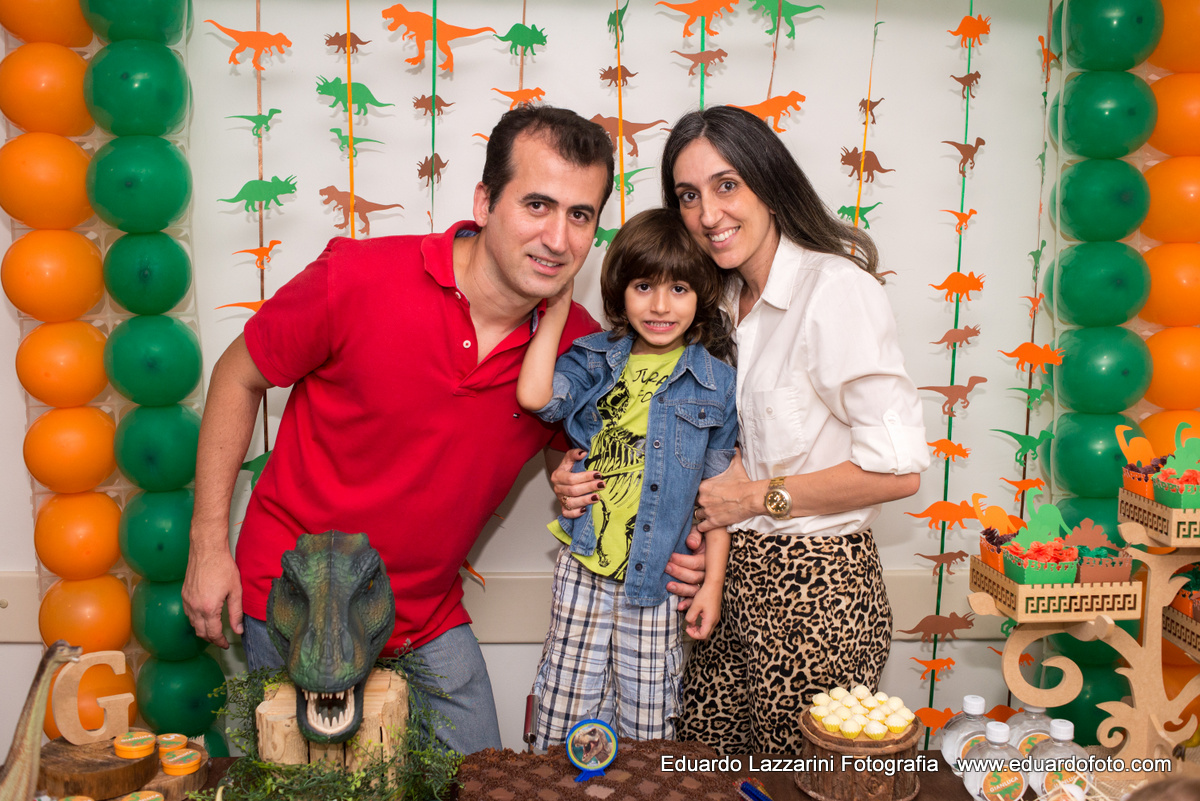 ANIVERSÁRIO TAUBATÉ Gianluca 5 anos FOTOGRAFO EDUARDO LAZZARINI FOTOGRAFO DE ANIVERSÁRIOS EM TAUBATE SP
