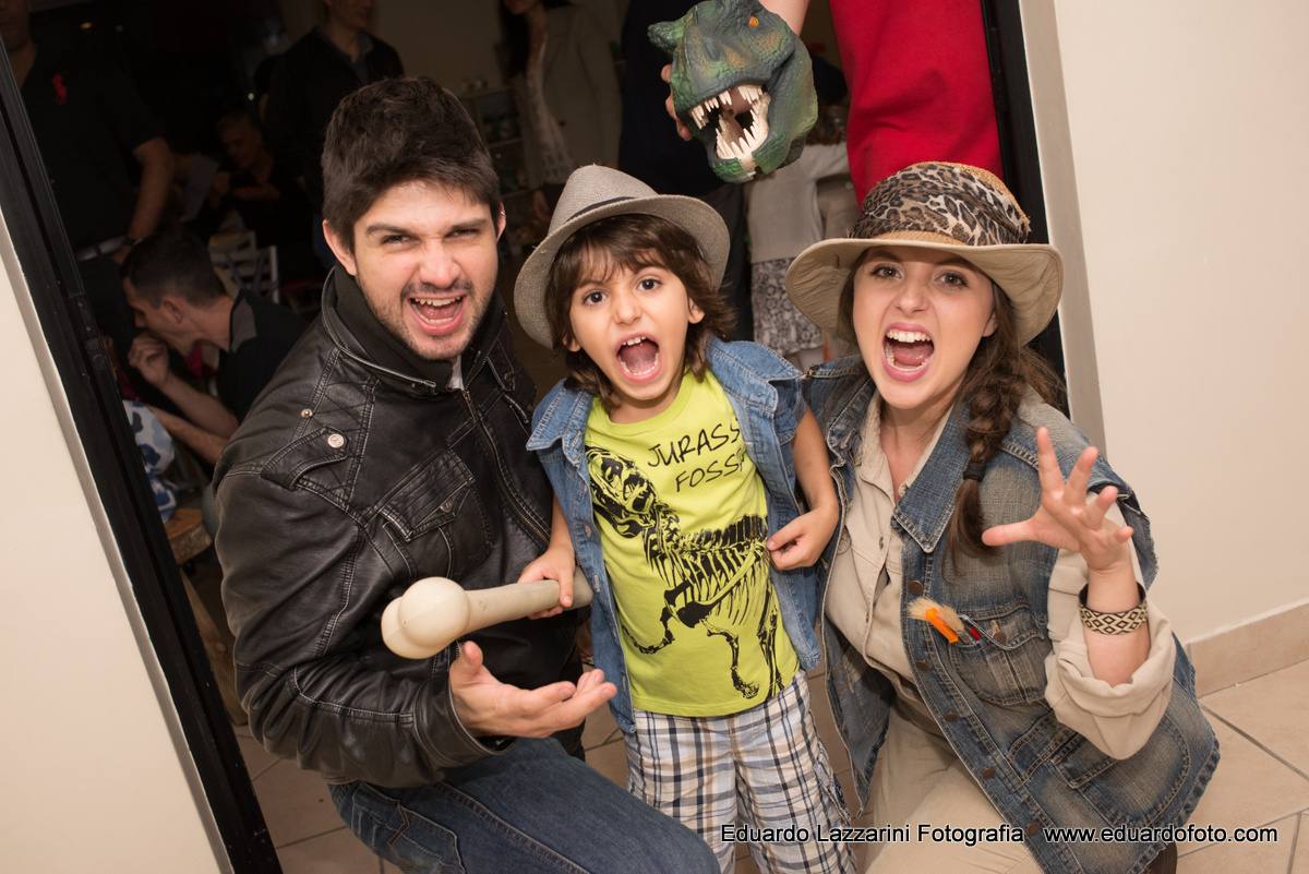 ANIVERSÁRIO TAUBATÉ Gianluca 5 anos FOTOGRAFO EDUARDO LAZZARINI FOTOGRAFO DE ANIVERSÁRIOS EM TAUBATE SP