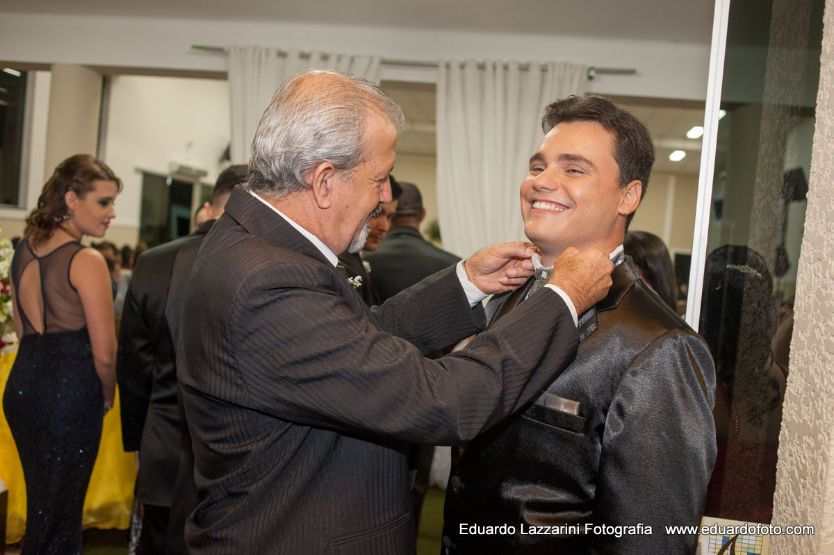 CASAMENTO TAUBATÉ Gleice e Elvis FOTOGRAFO EDUARDO LAZZARINI FOTOGRAFO DE CASAMENTOS EM TAUBATE SP