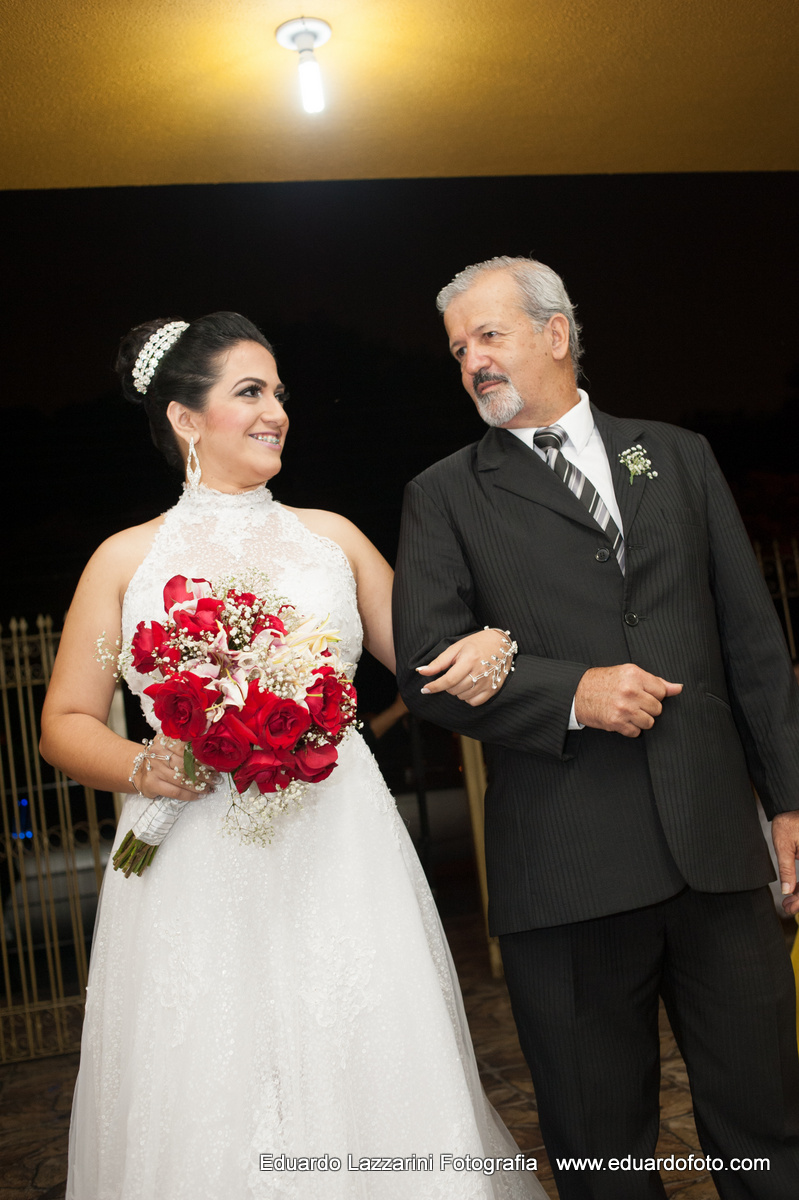 CASAMENTO TAUBATÉ Gleice e Elvis FOTOGRAFO EDUARDO LAZZARINI FOTOGRAFO DE CASAMENTOS EM TAUBATE SP