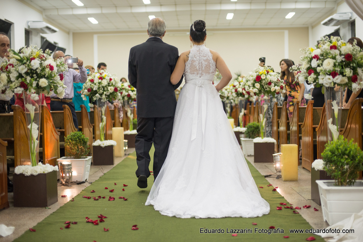 CASAMENTO TAUBATÉ Gleice e Elvis FOTOGRAFO EDUARDO LAZZARINI FOTOGRAFO DE CASAMENTOS EM TAUBATE SP