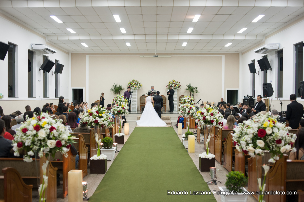 CASAMENTO TAUBATÉ Gleice e Elvis FOTOGRAFO EDUARDO LAZZARINI FOTOGRAFO DE CASAMENTOS EM TAUBATE SP