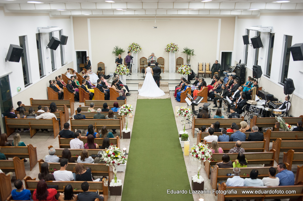 CASAMENTO TAUBATÉ Gleice e Elvis FOTOGRAFO EDUARDO LAZZARINI FOTOGRAFO DE CASAMENTOS EM TAUBATE SP