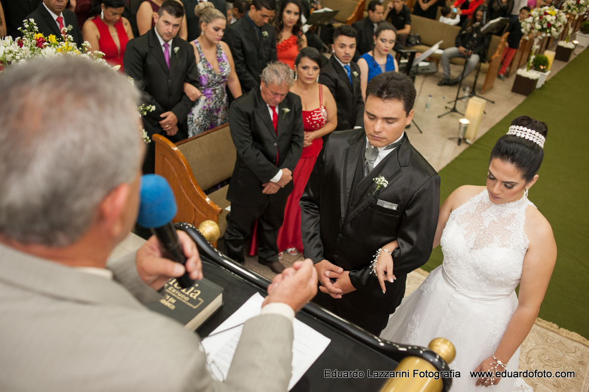 CASAMENTO TAUBATÉ Gleice e Elvis FOTOGRAFO EDUARDO LAZZARINI FOTOGRAFO DE CASAMENTOS EM TAUBATE SP