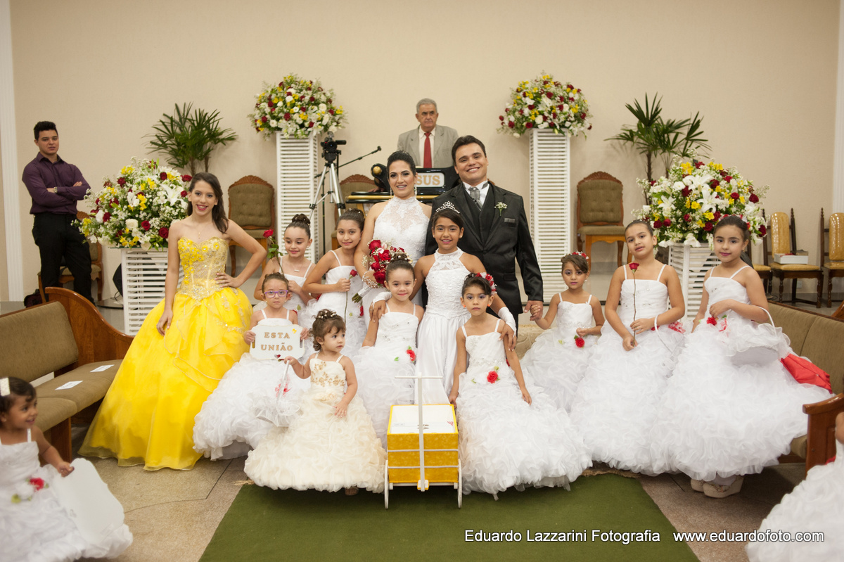 CASAMENTO TAUBATÉ Gleice e Elvis FOTOGRAFO EDUARDO LAZZARINI FOTOGRAFO DE CASAMENTOS EM TAUBATE SP