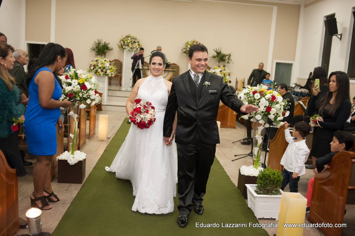 CASAMENTO TAUBATÉ Gleice e Elvis FOTOGRAFO EDUARDO LAZZARINI FOTOGRAFO DE CASAMENTOS EM TAUBATE SP