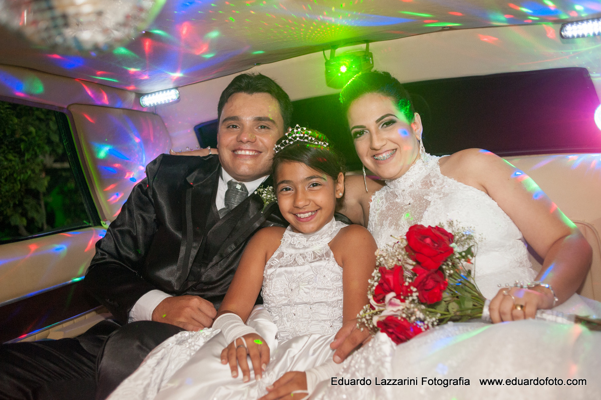 CASAMENTO TAUBATÉ Gleice e Elvis FOTOGRAFO EDUARDO LAZZARINI FOTOGRAFO DE CASAMENTOS EM TAUBATE SP