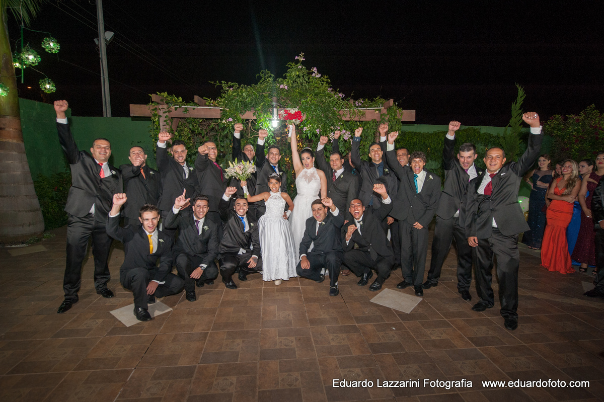 CASAMENTO TAUBATÉ Gleice e Elvis FOTOGRAFO EDUARDO LAZZARINI FOTOGRAFO DE CASAMENTOS EM TAUBATE SP