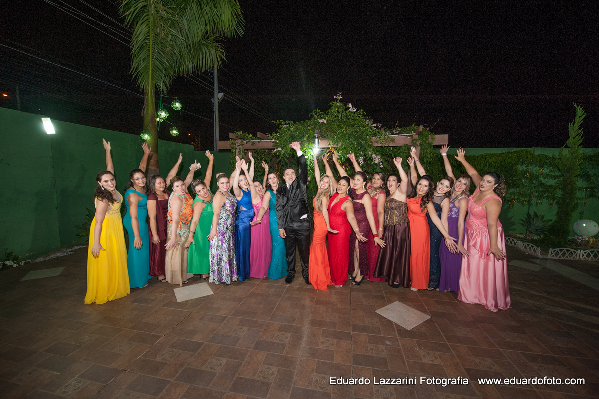 CASAMENTO TAUBATÉ Gleice e Elvis FOTOGRAFO EDUARDO LAZZARINI FOTOGRAFO DE CASAMENTOS EM TAUBATE SP