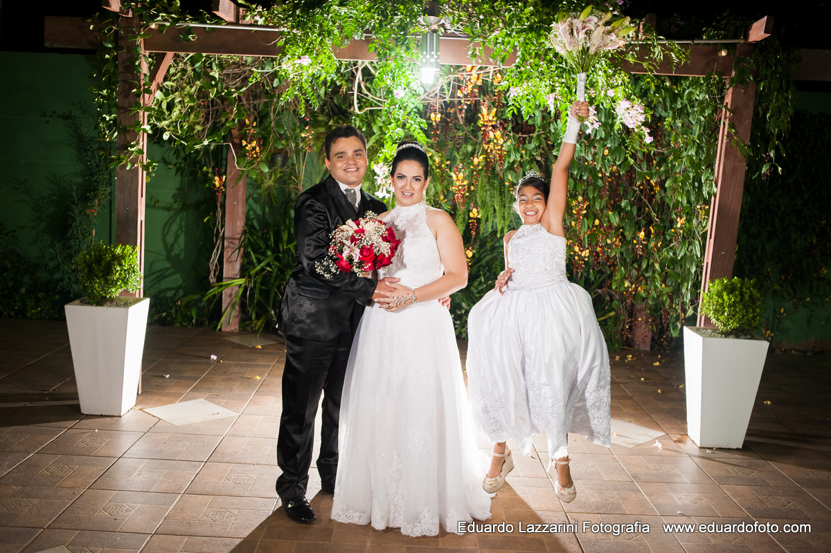 CASAMENTO TAUBATÉ Gleice e Elvis FOTOGRAFO EDUARDO LAZZARINI FOTOGRAFO DE CASAMENTOS EM TAUBATE SP