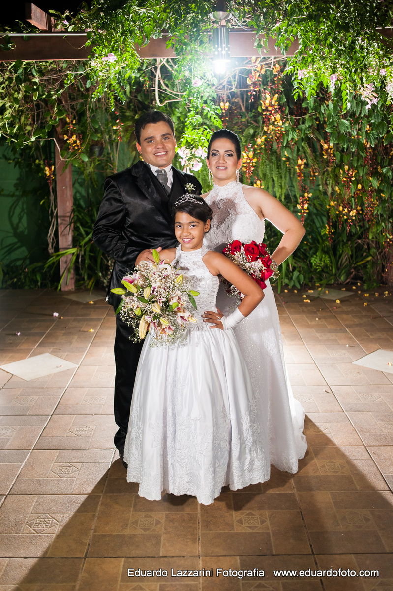 CASAMENTO TAUBATÉ Gleice e Elvis FOTOGRAFO EDUARDO LAZZARINI FOTOGRAFO DE CASAMENTOS EM TAUBATE SP