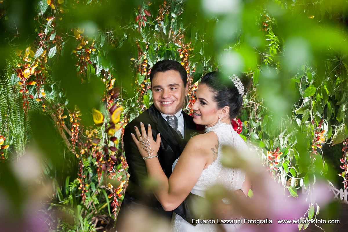 CASAMENTO TAUBATÉ Gleice e Elvis FOTOGRAFO EDUARDO LAZZARINI FOTOGRAFO DE CASAMENTOS EM TAUBATE SP