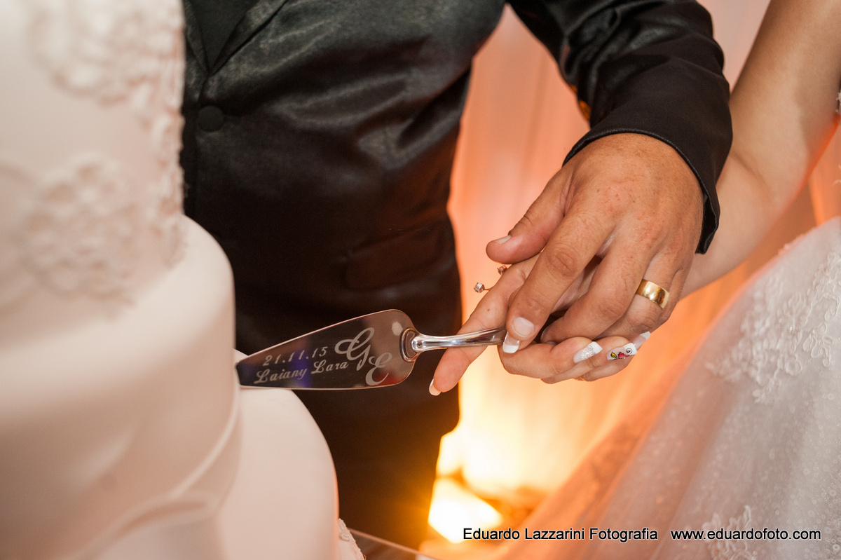 CASAMENTO TAUBATÉ Gleice e Elvis FOTOGRAFO EDUARDO LAZZARINI FOTOGRAFO DE CASAMENTOS EM TAUBATE SP