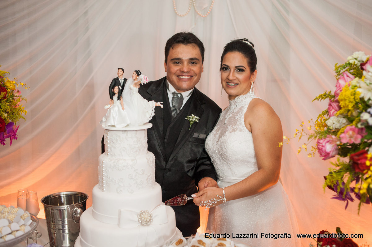 CASAMENTO TAUBATÉ Gleice e Elvis FOTOGRAFO EDUARDO LAZZARINI FOTOGRAFO DE CASAMENTOS EM TAUBATE SP