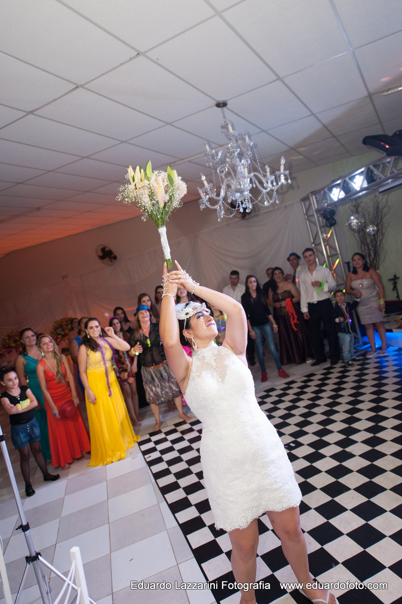 CASAMENTO TAUBATÉ Gleice e Elvis FOTOGRAFO EDUARDO LAZZARINI FOTOGRAFO DE CASAMENTOS EM TAUBATE SP