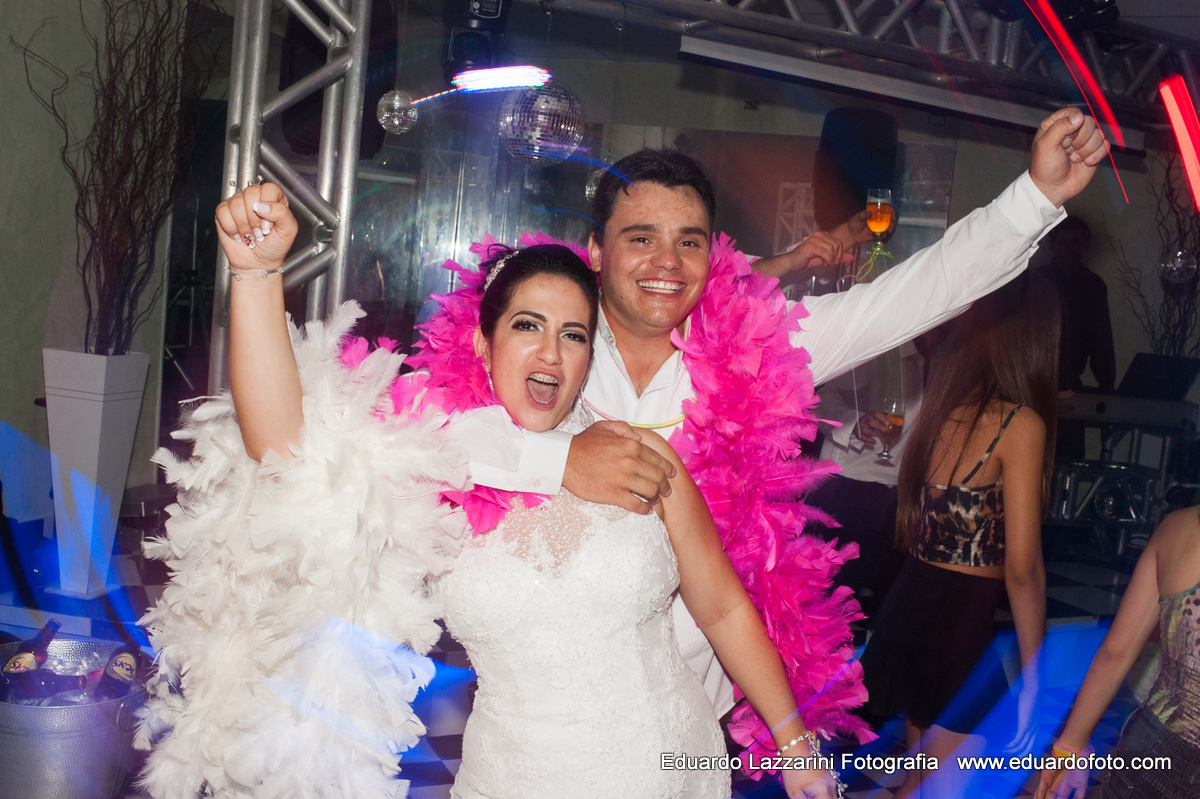 CASAMENTO TAUBATÉ Gleice e Elvis FOTOGRAFO EDUARDO LAZZARINI FOTOGRAFO DE CASAMENTOS EM TAUBATE SP