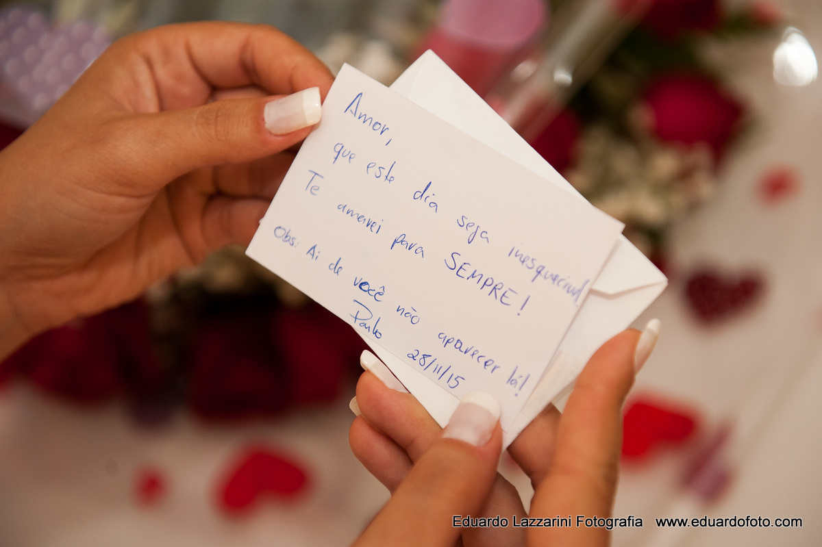 CASAMENTO TAUBATÉ Thayene e Paulo FOTOGRAFO EDUARDO LAZZARINI FOTOGRAFO DE CASAMENTOS EM TAUBATE SP