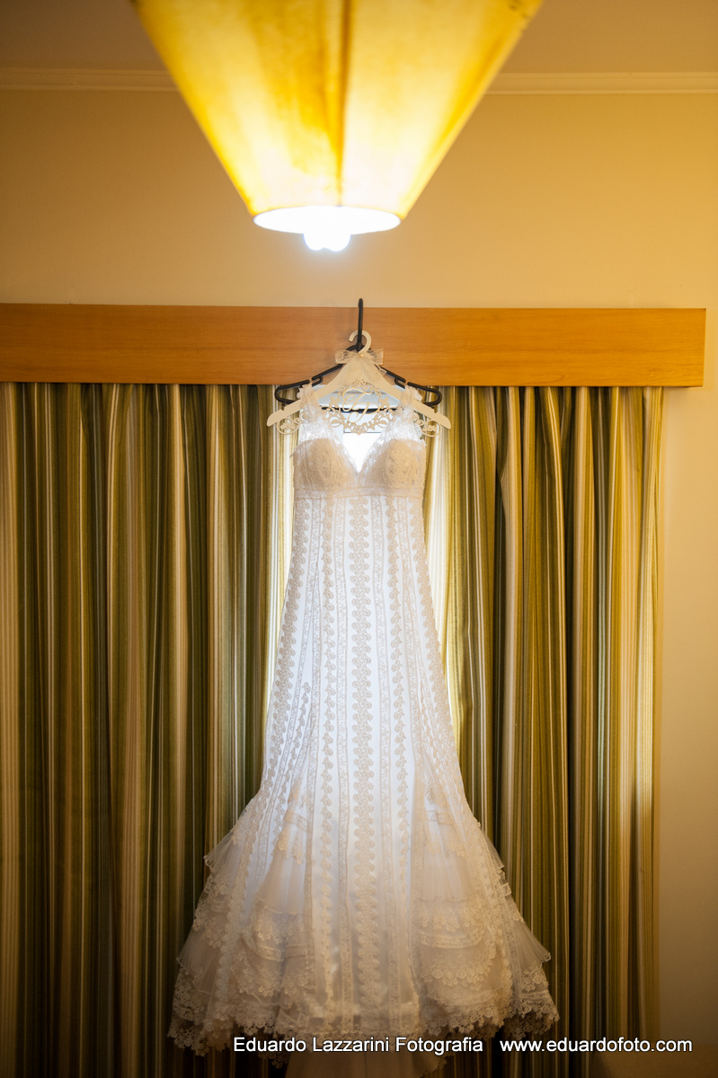 CASAMENTO TAUBATÉ Thayene e Paulo FOTOGRAFO EDUARDO LAZZARINI FOTOGRAFO DE CASAMENTOS EM TAUBATE SP