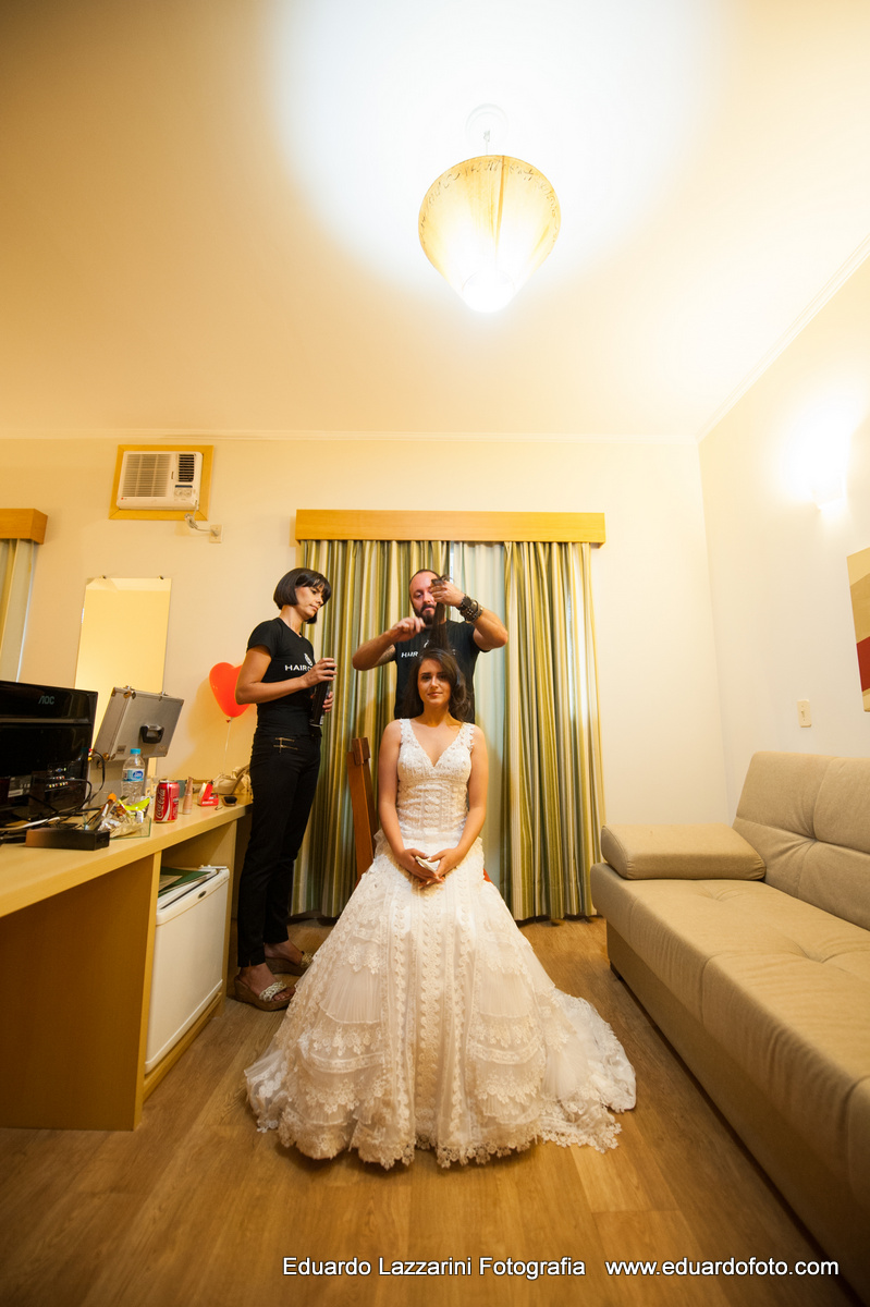 CASAMENTO TAUBATÉ Thayene e Paulo FOTOGRAFO EDUARDO LAZZARINI FOTOGRAFO DE CASAMENTOS EM TAUBATE SP