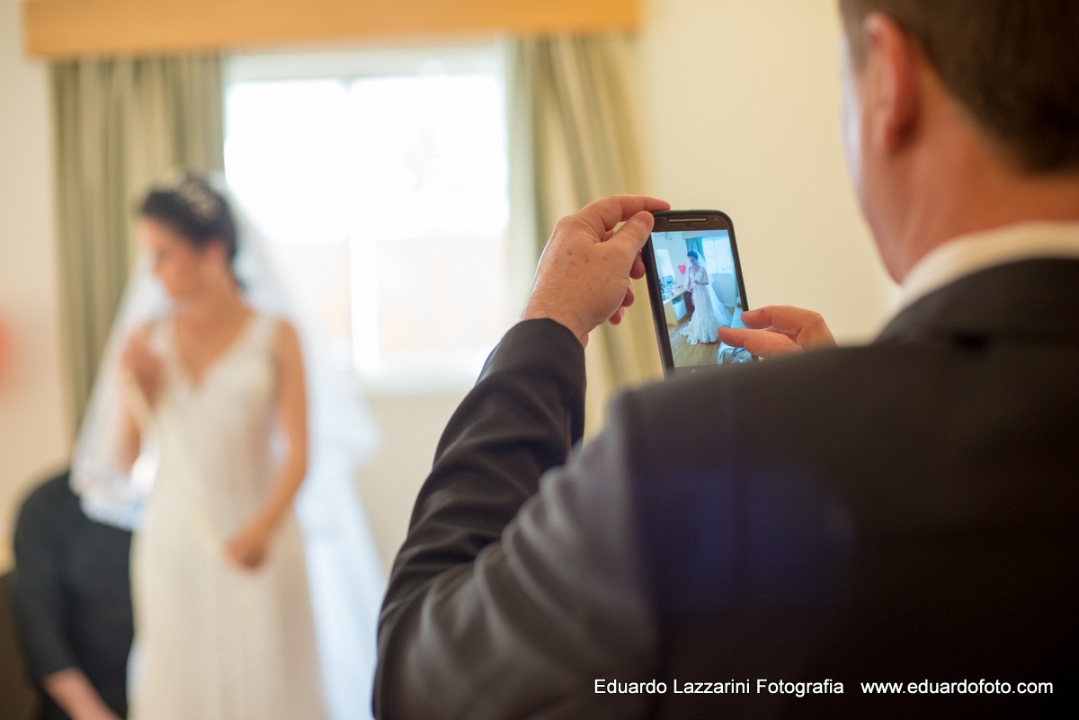 CASAMENTO TAUBATÉ Thayene e Paulo FOTOGRAFO EDUARDO LAZZARINI FOTOGRAFO DE CASAMENTOS EM TAUBATE SP