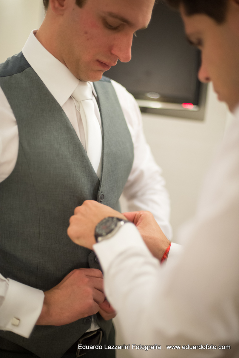 CASAMENTO TAUBATÉ Thayene e Paulo FOTOGRAFO EDUARDO LAZZARINI FOTOGRAFO DE CASAMENTOS EM TAUBATE SP