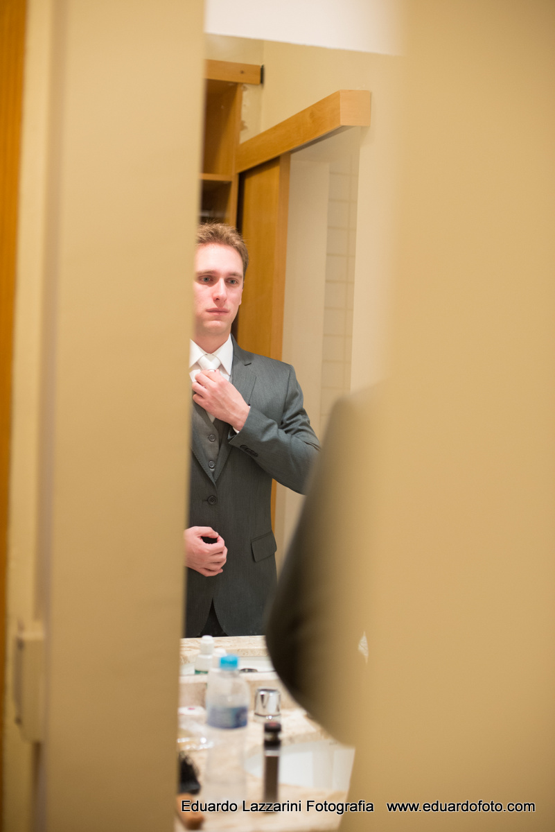 CASAMENTO TAUBATÉ Thayene e Paulo FOTOGRAFO EDUARDO LAZZARINI FOTOGRAFO DE CASAMENTOS EM TAUBATE SP