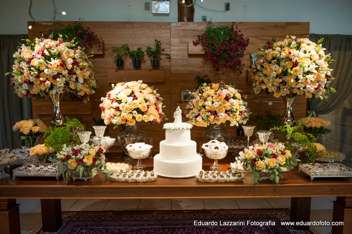 CASAMENTO TAUBATÉ Thayene e Paulo FOTOGRAFO EDUARDO LAZZARINI FOTOGRAFO DE CASAMENTOS EM TAUBATE SP
