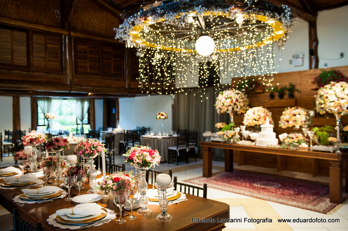 CASAMENTO TAUBATÉ Thayene e Paulo FOTOGRAFO EDUARDO LAZZARINI FOTOGRAFO DE CASAMENTOS EM TAUBATE SP