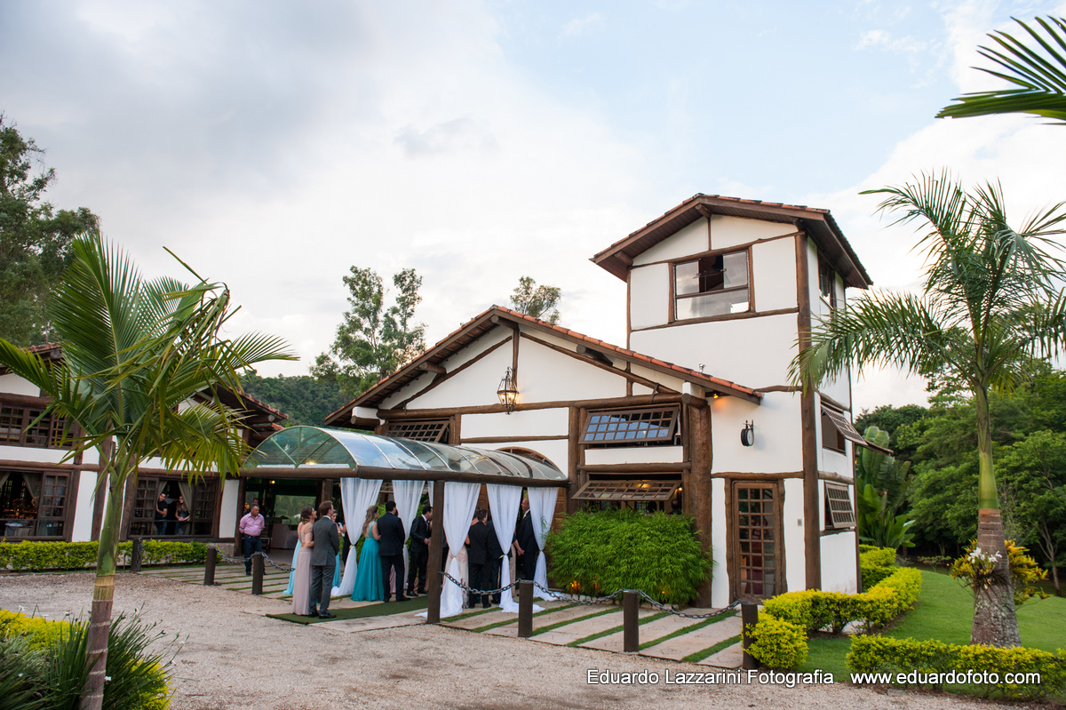 CASAMENTO TAUBATÉ Thayene e Paulo FOTOGRAFO EDUARDO LAZZARINI FOTOGRAFO DE CASAMENTOS EM TAUBATE SP