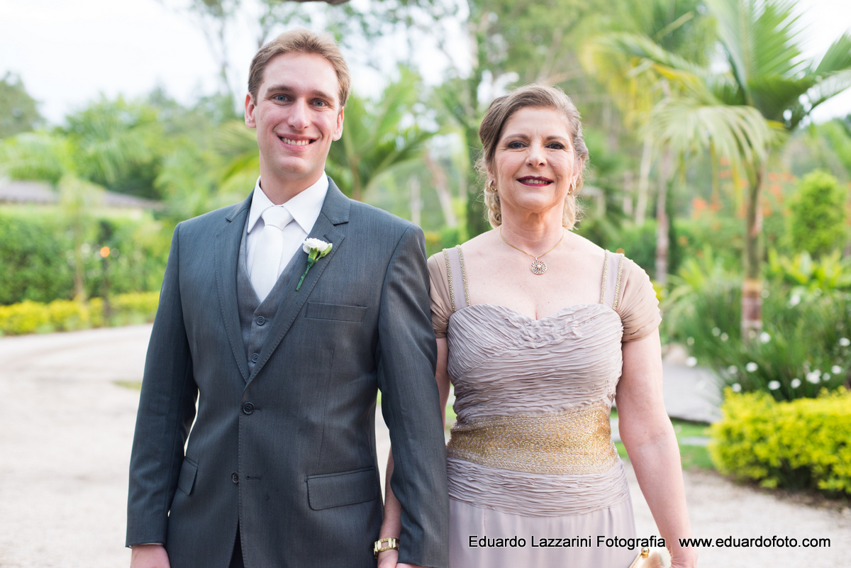 CASAMENTO TAUBATÉ Thayene e Paulo FOTOGRAFO EDUARDO LAZZARINI FOTOGRAFO DE CASAMENTOS EM TAUBATE SP