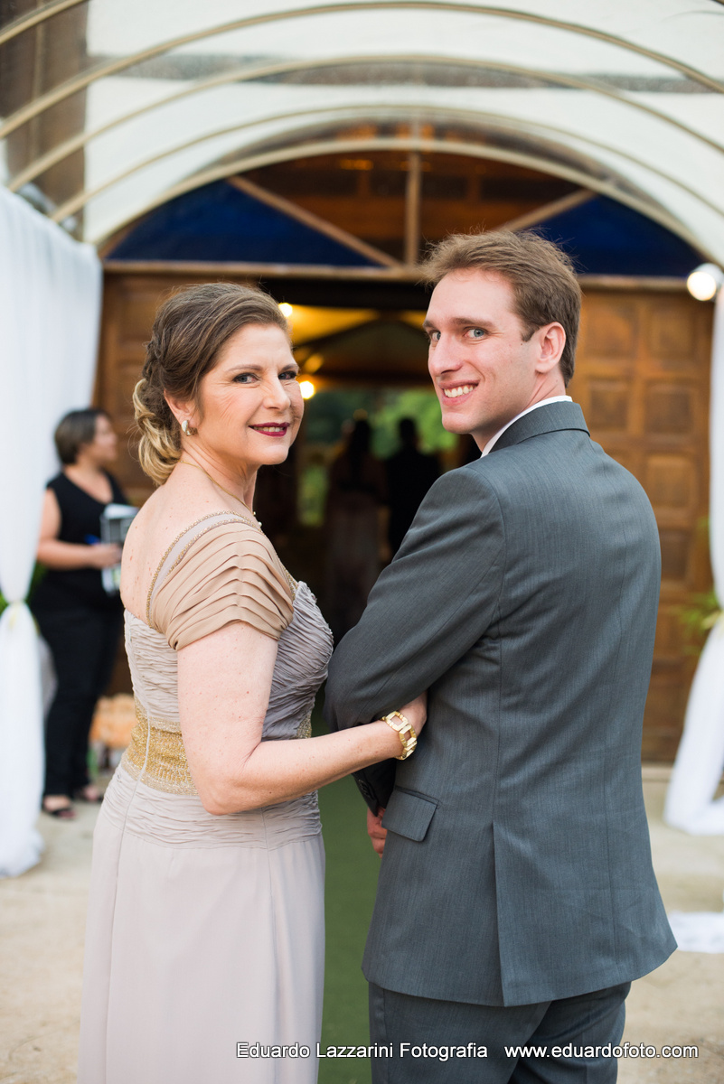 CASAMENTO TAUBATÉ Thayene e Paulo FOTOGRAFO EDUARDO LAZZARINI FOTOGRAFO DE CASAMENTOS EM TAUBATE SP
