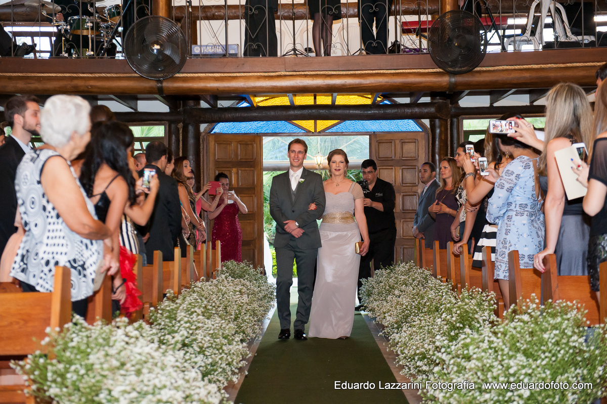 CASAMENTO TAUBATÉ Thayene e Paulo FOTOGRAFO EDUARDO LAZZARINI FOTOGRAFO DE CASAMENTOS EM TAUBATE SP