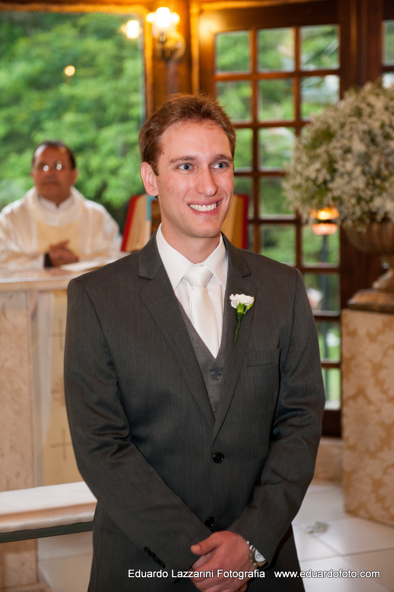 CASAMENTO TAUBATÉ Thayene e Paulo FOTOGRAFO EDUARDO LAZZARINI FOTOGRAFO DE CASAMENTOS EM TAUBATE SP