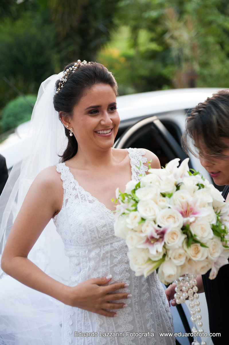 CASAMENTO TAUBATÉ Thayene e Paulo FOTOGRAFO EDUARDO LAZZARINI FOTOGRAFO DE CASAMENTOS EM TAUBATE SP