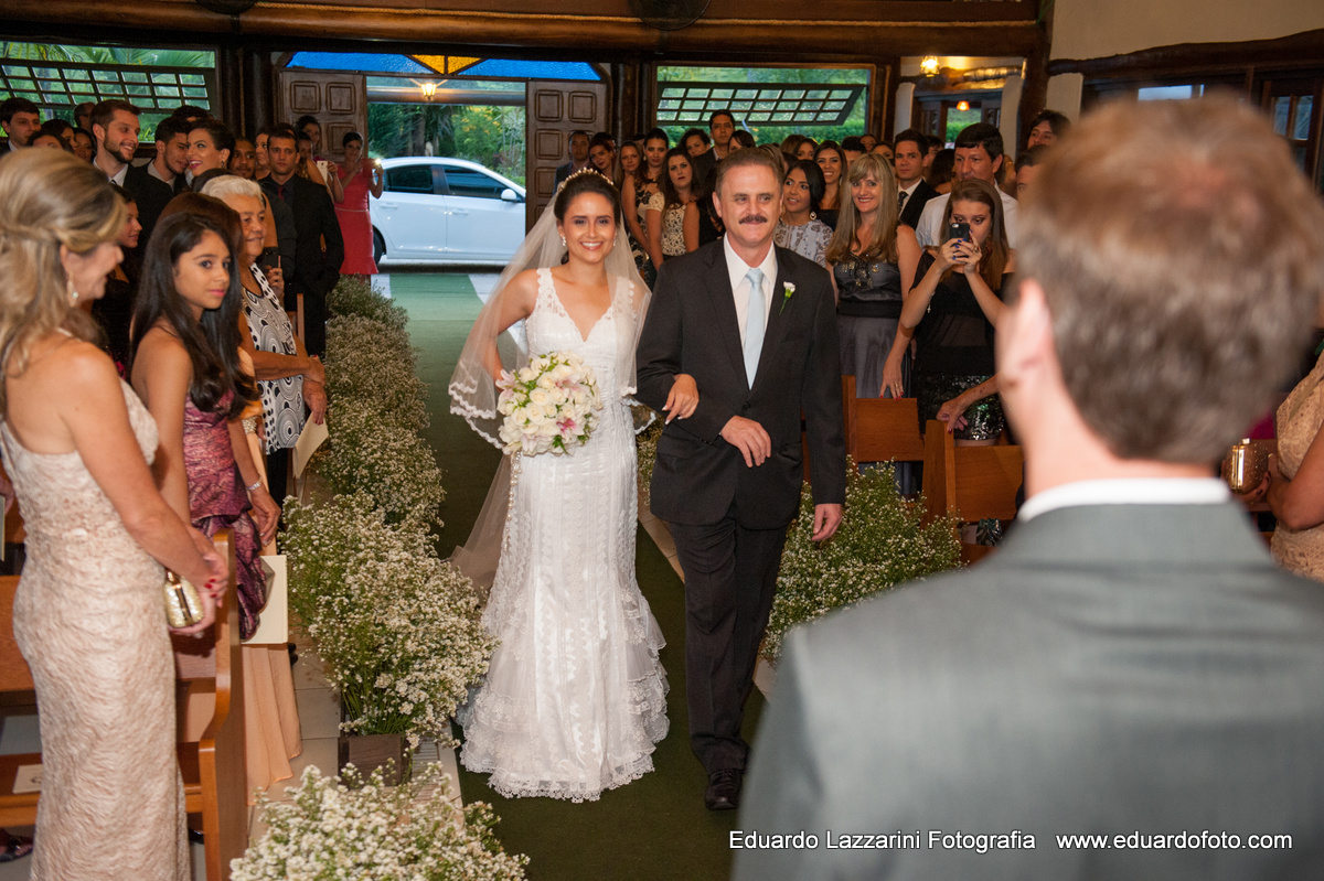 CASAMENTO TAUBATÉ Thayene e Paulo FOTOGRAFO EDUARDO LAZZARINI FOTOGRAFO DE CASAMENTOS EM TAUBATE SP